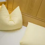 因斯布鲁克科平豪斯旅舍 *