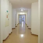 旅馆 因斯布鲁克科平豪斯旅舍