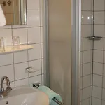 Kolpinghaus Hostel